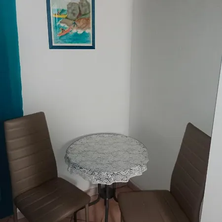 Ferrante Guest house Niella Belbo