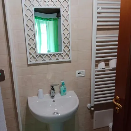 Guest house Ferrante *