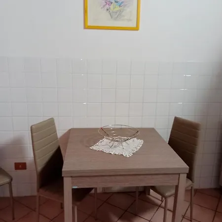 Ferrante * Niella Belbo