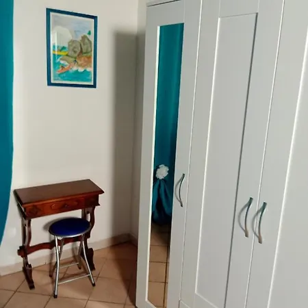 Ferrante Guest house Niella Belbo