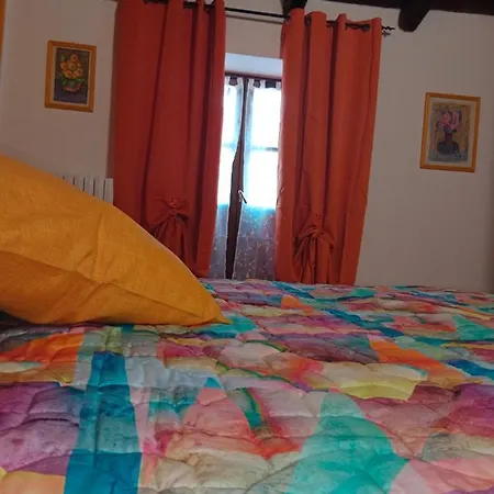 Guest house Ferrante *