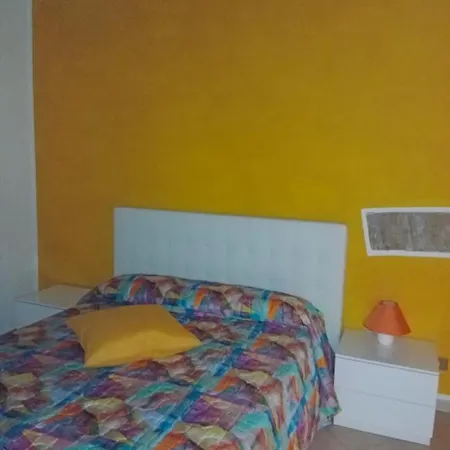 Guest house Ferrante