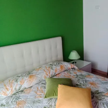 Ferrante Niella Belbo