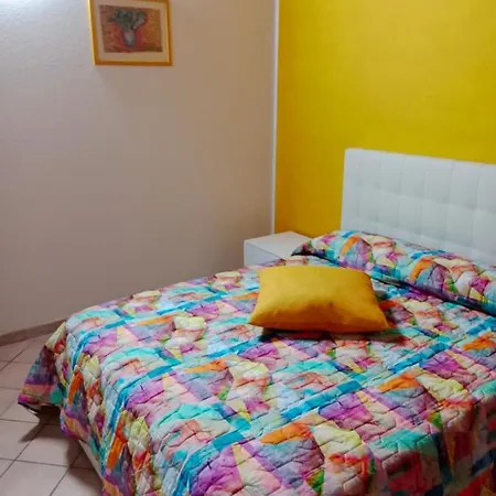 Guest house Ferrante Niella Belbo