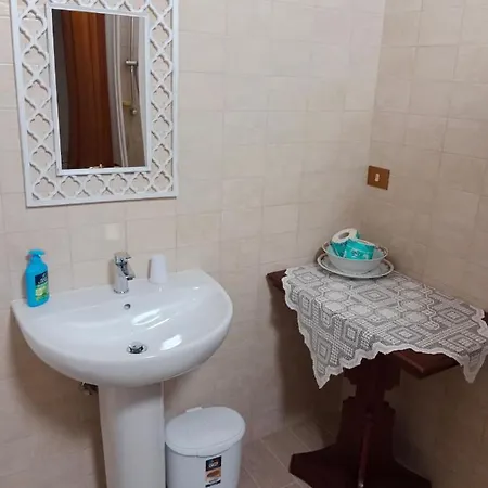 Ferrante * Niella Belbo