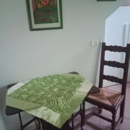 Ferrante Niella Belbo