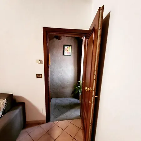 Guest house Ferrante *