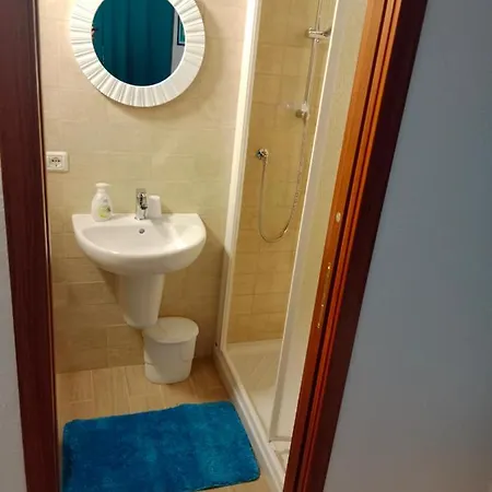 Guest house Ferrante