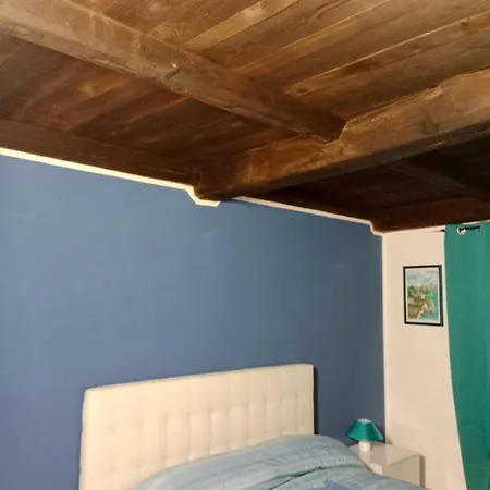 Ferrante Guest house