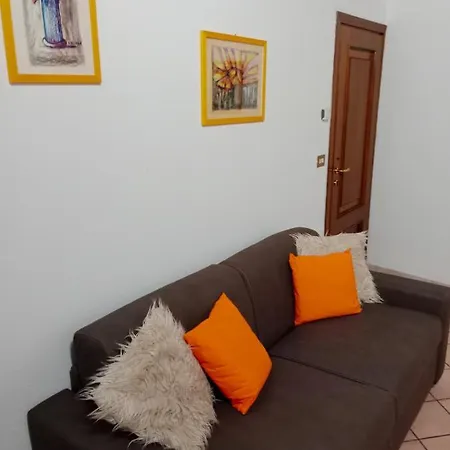 Affittacamere Ferrante