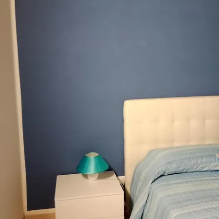 Ferrante Guest house