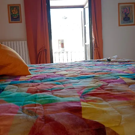 Ferrante Affittacamere *